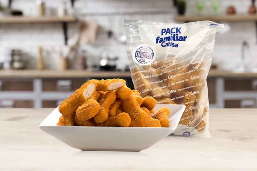 ELLITORAL_357155 |  Gentileza.