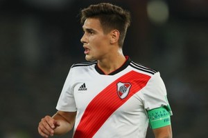 ELLITORAL_274118 |  Internet y Redes