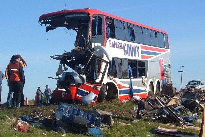 ELLITORAL_253879 |  Archivo El Litoral