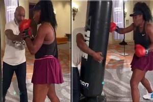 ELLITORAL_276645 |  Gentileza