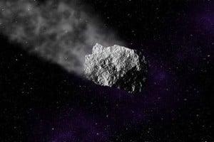 ELLITORAL_250092 | Internet