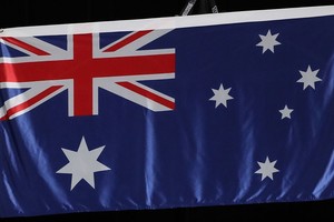 ELLITORAL_347373 |  Captura digital