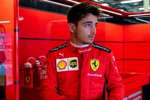 ELLITORAL_367972 |  Gentileza