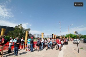 ELLITORAL_268003 |  Pablo Aguirre