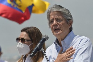 ELLITORAL_369158 |  Gentileza