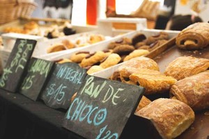 ELLITORAL_356288 |  Gentileza