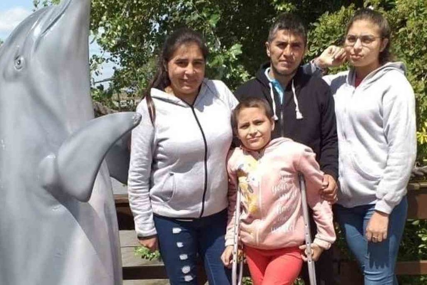 ELLITORAL_339426 |  Gentileza