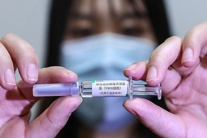 ELLITORAL_336701 |  Archivo