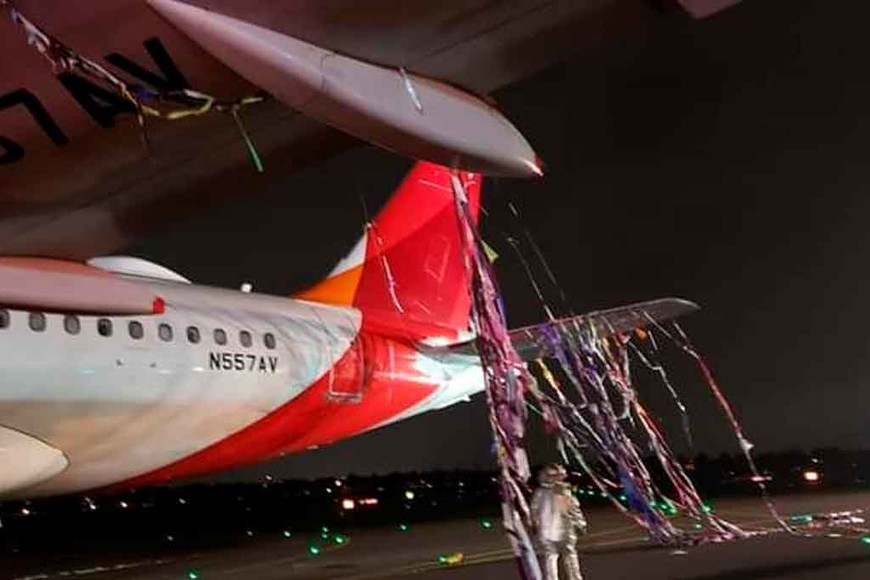 ELLITORAL_347333 |  Gentileza.