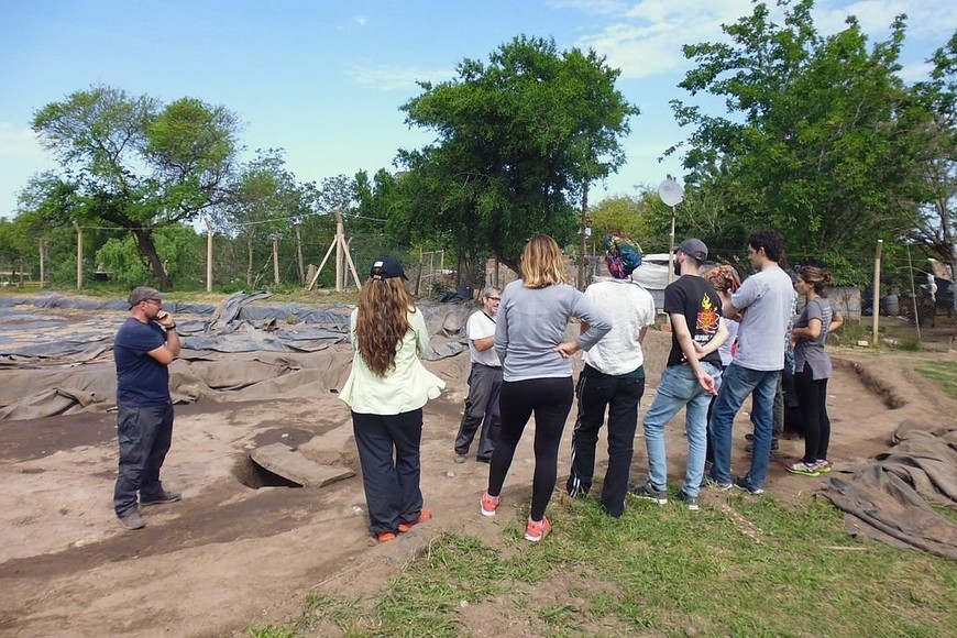 ELLITORAL_255623 | Transmedia VT