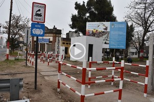 Guillermo Di Salvatore