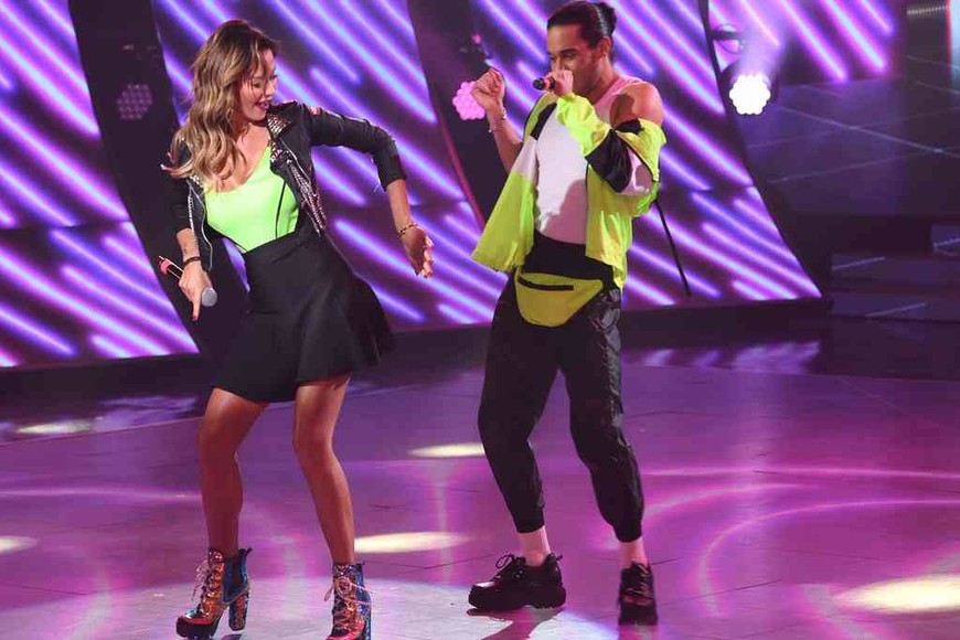 ELLITORAL_319847 |  Gentileza