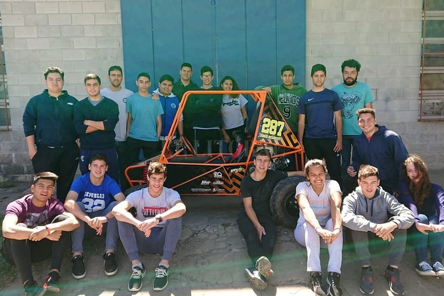 ELLITORAL_269998 |  Transmedia VT