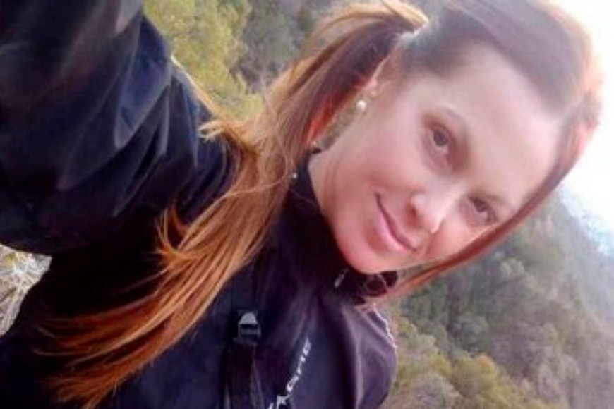 ELLITORAL_357258 |  Gentileza