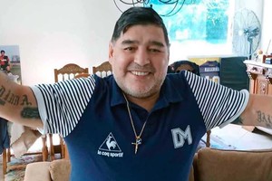 ELLITORAL_309823 |  Instagram