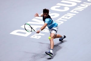 ELLITORAL_271498 |  Ole