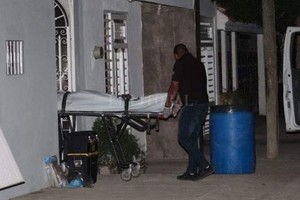 ELLITORAL_319777 |  Captura de pantalla