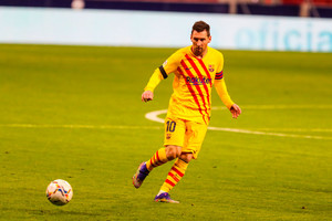 @FCBarcelona