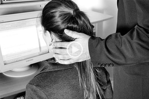 ELLITORAL_316877 |  Archivo El Litoral