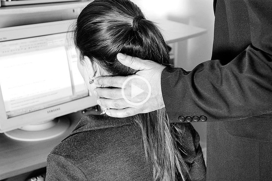 ELLITORAL_316877 |  Archivo El Litoral