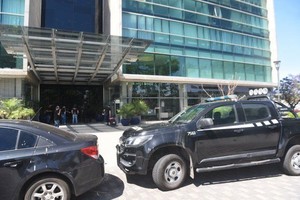 ELLITORAL_341379 |  Sebastián Suárez Meccia