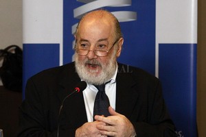 ELLITORAL_267757 |  Gentileza