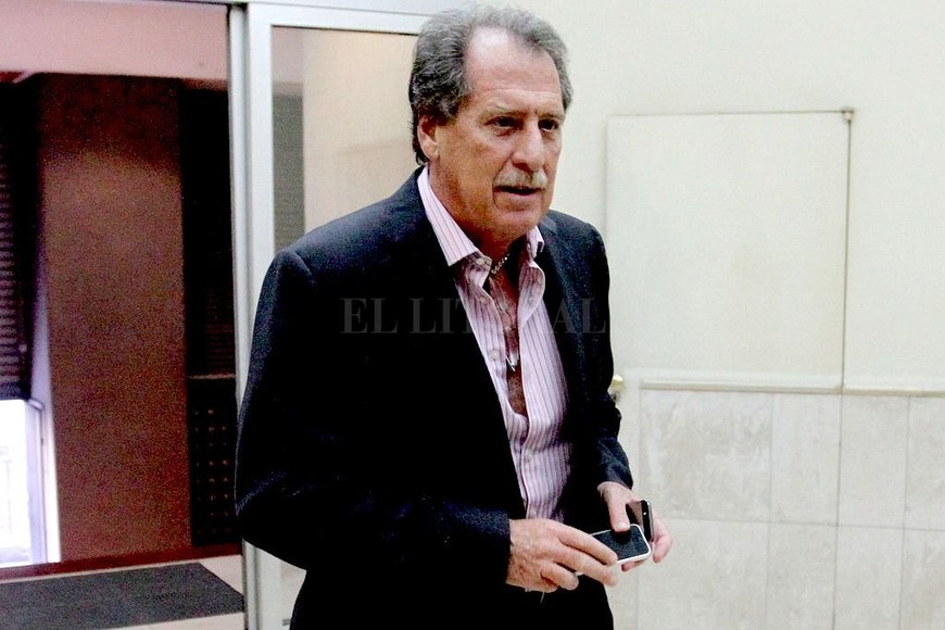 ELLITORAL_339049 |  Archivo El Litoral