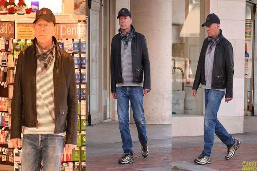 ELLITORAL_349541 |  Twitter