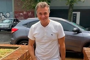 ELLITORAL_357007 |  Instagram