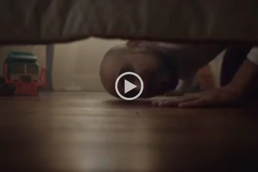 ELLITORAL_323428 |  Captura de video