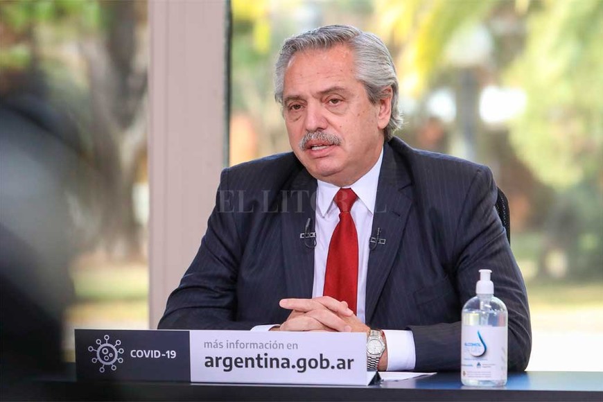 ELLITORAL_320437 |  Gentileza