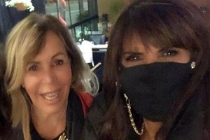 ELLITORAL_357076 |  Captura de pantalla