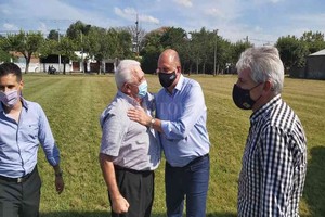 ELLITORAL_369244 |  Gentileza