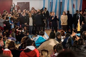 ELLITORAL_251343 |  Marcelo Manera