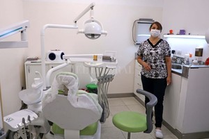 ELLITORAL_335788 |  Gentileza