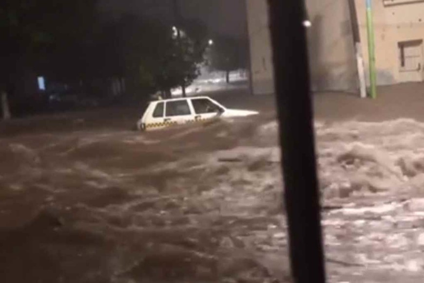 ELLITORAL_346641 |  Gentileza