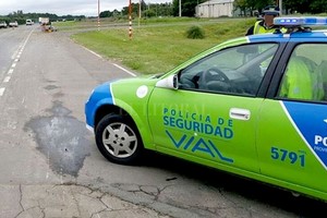 ELLITORAL_261064 |  Archivo El Litoral