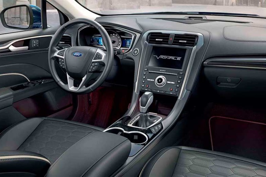 ELLITORAL_367272 |  Gentileza