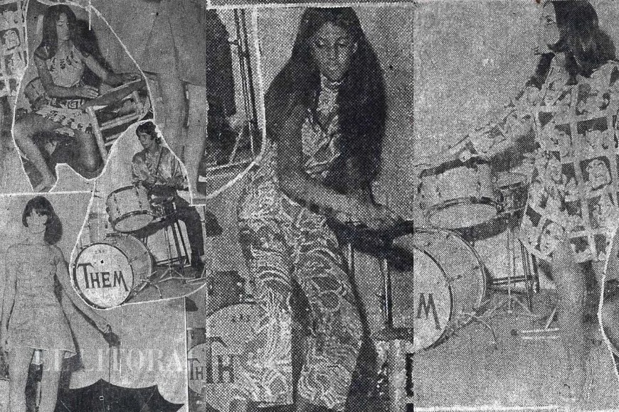 ELLITORAL_362910 |  Archivo El Litoral