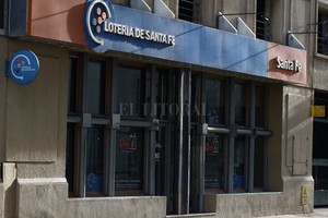 ELLITORAL_337279 |  Manuel Fabatía