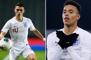 ELLITORAL_323989 |  Gentileza