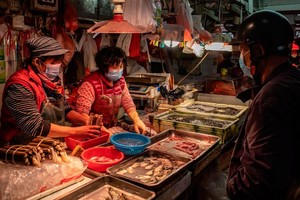 ELLITORAL_311537 |  La Vanguardia