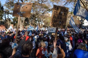 ELLITORAL_320123 |  Adrián Eskandar