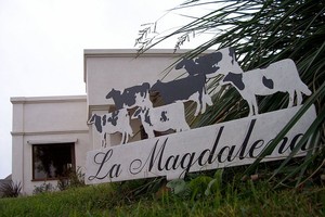 ELLITORAL_365443 |  Campolitoral