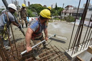 Guillermo Di Salvatore