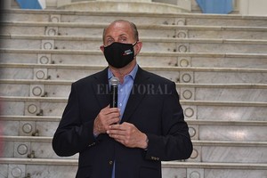 Guillermo Di Salvatore