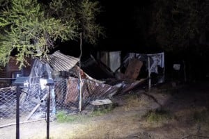 ELLITORAL_346969 |  Gentileza