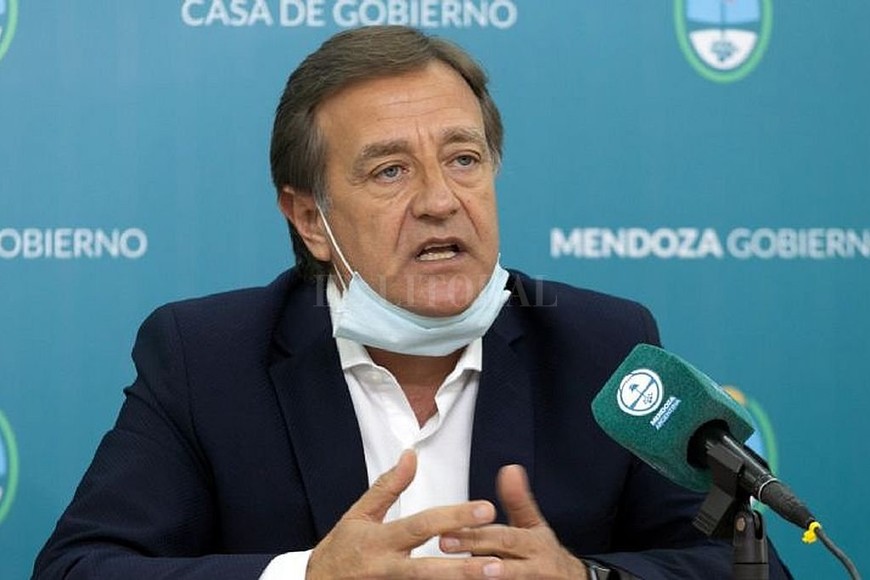 ELLITORAL_324180 |  Imagen ilustrativa