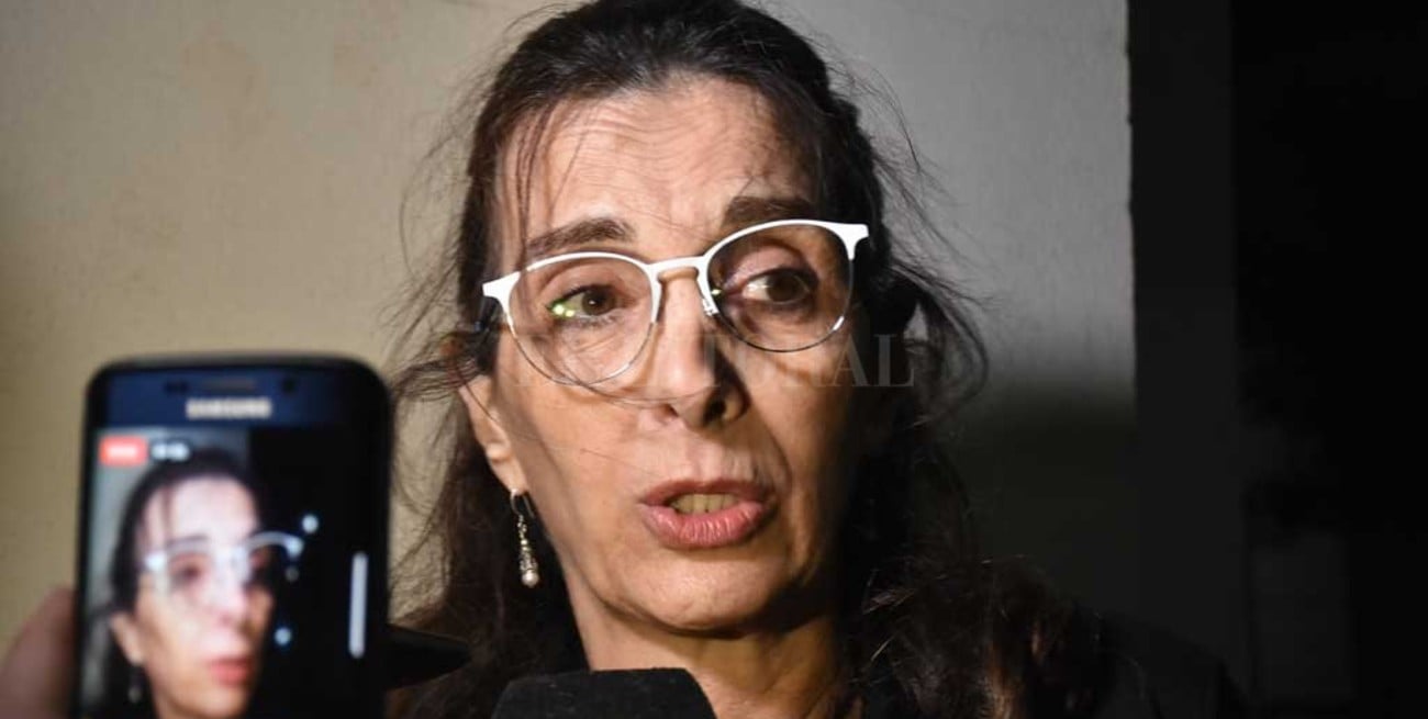 Bielsa no confirma su participación dentro del posible gabinete de Fernández