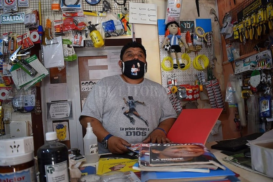 ELLITORAL_340216 |  Transmedia VT